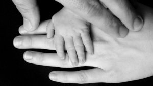 Стало известно о гибели 9 младенцев в роддоме в Новокузнецке