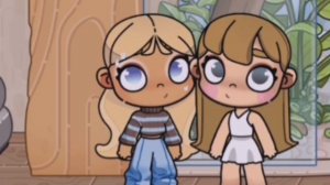 Колабб с 🫰🏼