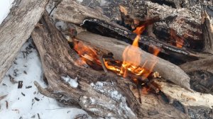 РЫБАЛКА ПО ЩУКЕ в -25!!! ЗИМНЯЯ РЫБАЛКА 2026!