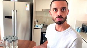 В МИРЕ разное происходит. Но ты Познаёшь ТО, где твоё Внимание. Анар Дримс