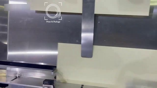 Оборудование для приклейки форзаца и нахзаца к блоку смотреть онлайн