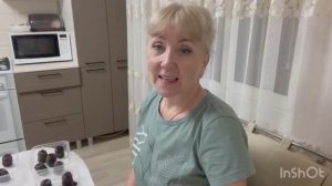 Посадка эустомы//🌺🌼