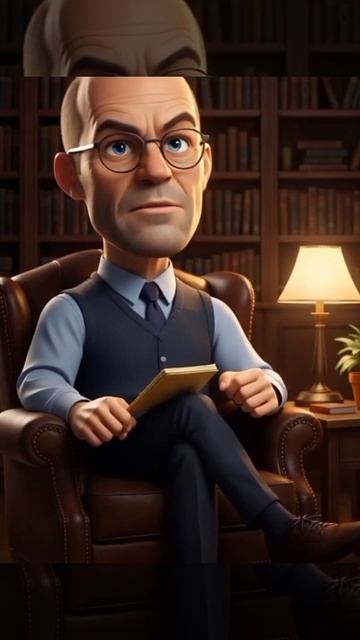 доминация мужиков. #мотивация #саморазвитие #дисциплина #психология #успех смотреть онлайн