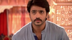 Цвета страсти 140 серия «Рудра подозревает Шантану» (сериал, 2014)