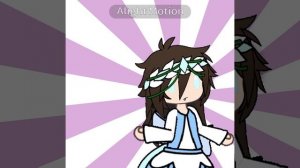 май лав танюхаа