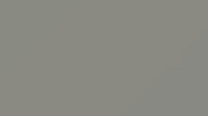 5 IN 1 (WII-PSP-NSW) Ganeplay