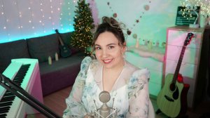 Пою любимые песни