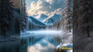 MoShow_20260113T004324.mp4