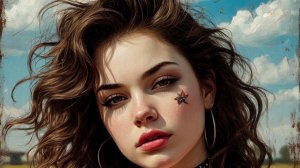 No one will remember either