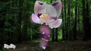 АВА ДЛЯ сони!