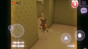 Пам пам пам🍥