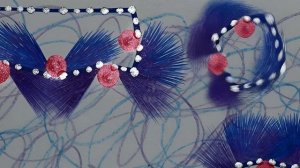 grok-video-693f1c33-5bf3-4f15-8d59-ed06ca279707 (1)