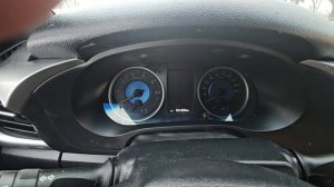 хайлюкс 2017.mp4