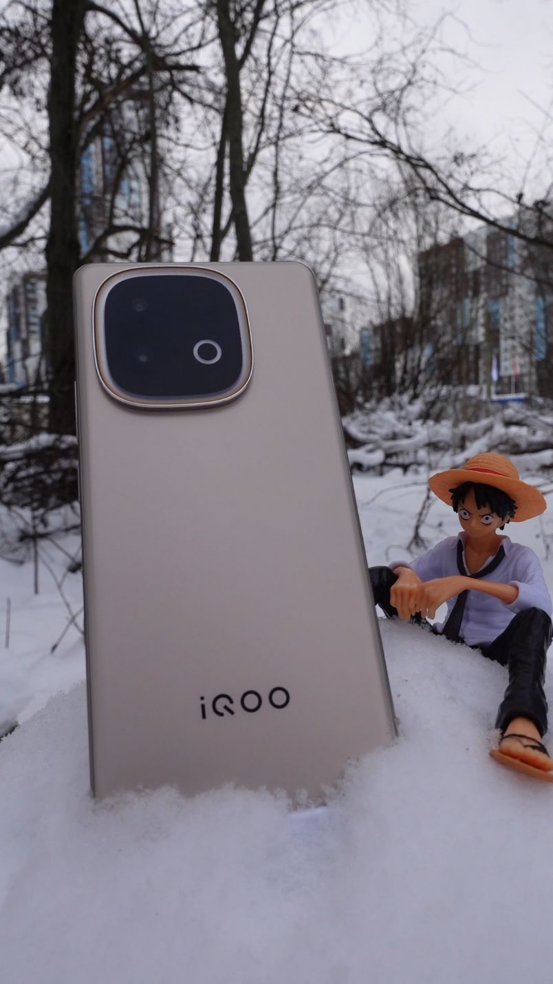 IQOO Z10 Turbo Plus - ВСЯ мощь за 60 секунд! Обзор ТУРБО-МОНСТРА 🔋🔥#shorts #iqooz10turboplus смотреть онлайн