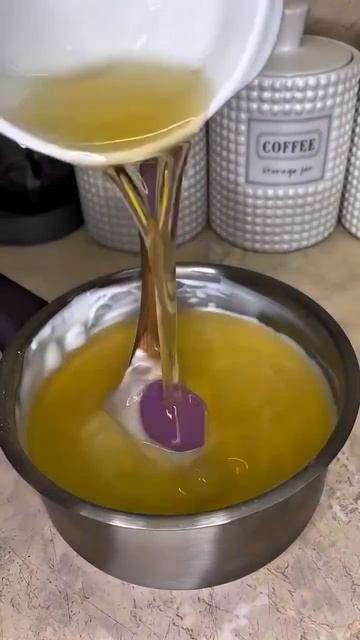 Видео от Вкусняшка смотреть онлайн