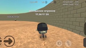 бесплатные монеты в Чикен Ган