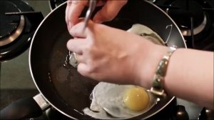 Сваты (2 сезон)