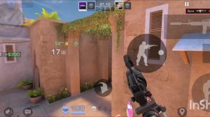 играю в стенд