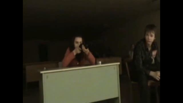 Когда я работал педагогом. смотреть онлайн