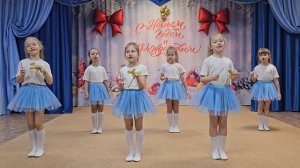 InShot_20260113_122534594