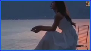 Я ПО ТЕБЕ СКУЧАЮ ОЧЕНЬ!!!