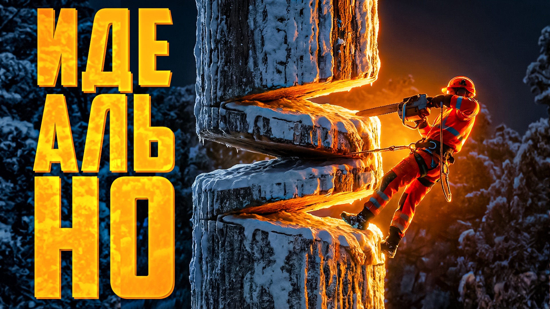 Работники, на которых можно смотреть вечно смотреть онлайн