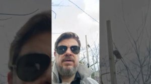 Мужчины 40+ БЕЗ СЕМЬИ. Кто они_ Причины одиночества__HD