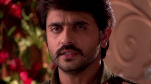 Цвета страсти 102 серия «Парвати нервничает» (сериал, 2013)