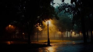 СЛЫШУ ШЁПОТ ЗА СПИНОЮ.   РЭП.