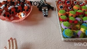 1 влог  / 2026  32 готовые работы