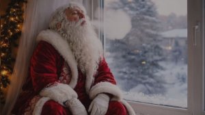 Где ты...Новый Год стихи Бориса Рудина