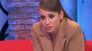 Мужское женское от 13.01.2026 анонс выпуска, что будет в эфире