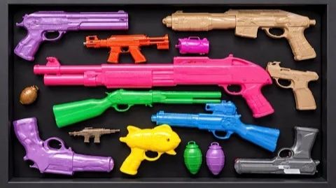 Мультики для детей. Яркие Мультики  . Детские мультики для малышей смотреть смотреть онлайн