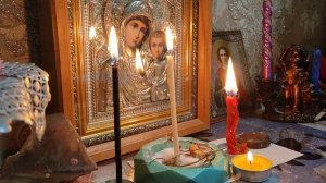 Избавление от оборзевших соседских нападений!