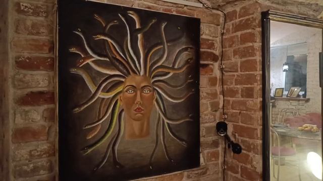 Старое- Новое