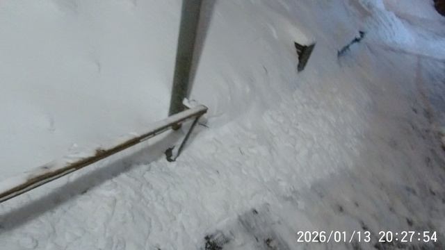 20260113202751_0016 смотреть онлайн