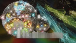 Joyful Dance (Dance Set)