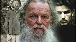 Документальный фильм. Протоиерей Павел Адельгейм.