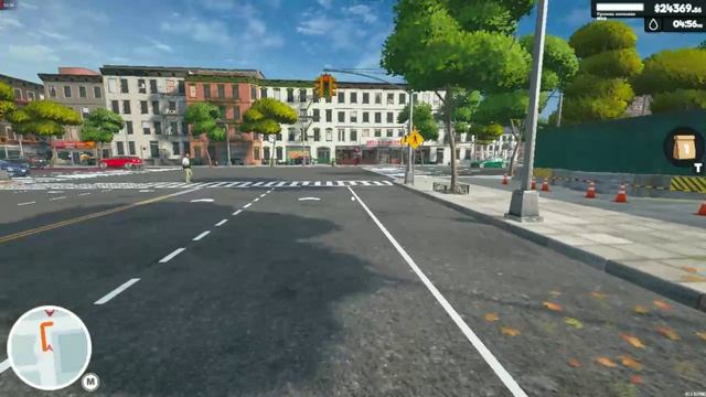 (День 315) Финал Уровень Магазина MAX Супермаркет Симулятор 1.1.3. смотреть онлайн