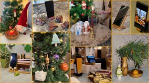 Как выиграть столярный конкурс