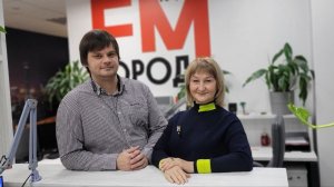 Екатеринбург - библиотечная столица России!