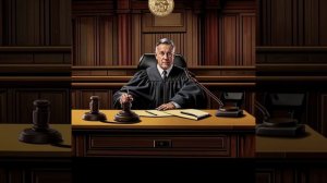 Тайна последней казнённой ведьмы