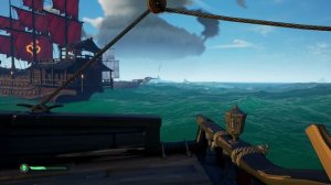 Sea of Thieves 1