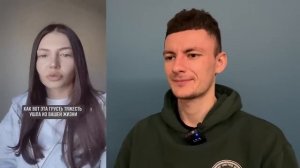 Парень в 16 уже НЕ ХОЧЕТ в ЗАГС! Женщины в ШОКЕ!_HD