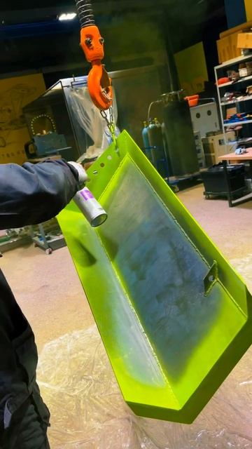 Чистим снег квадроциклом #shorts #квадроцикл #зима смотреть онлайн