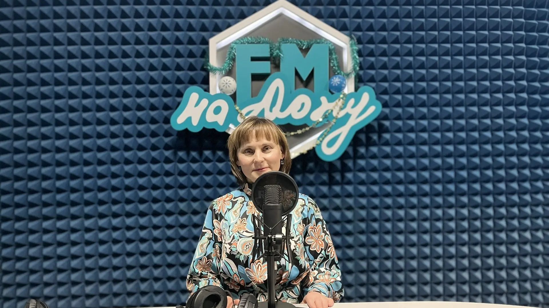 Как приготовить цветные вареники