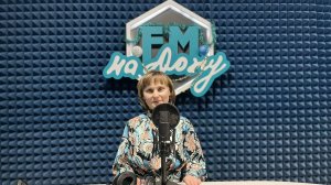 13 01 Программа "Обсудим".  Как приготовить цветные вареники