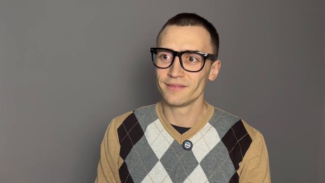 Проба Студент (Алексеев Игорь) смотреть онлайн