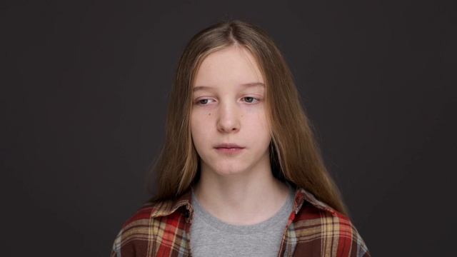 Маргарита Прусова, 12 лет-актерская визитка смотреть онлайн