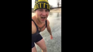 🔥😂 ПРИКОЛЫ 2026!!! 😂 ВИДЕО, ПОСЛЕ КОТОРЫХ ТЫ РЫДАЕШЬ ОТ СМЕХА!! 💥 СКЕТЧИ! 🤯 НАТУРАЛ АЛЬБЕРТОВИЧ